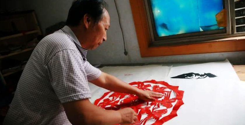陈子豪